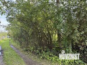 Дача 29м², 1-этажный, участок 8 сот.