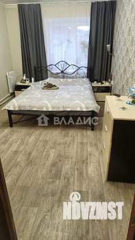 Дом 134м², 2-этажный, участок 8 сот.