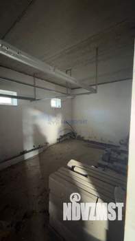 Коттедж 206м², 2-этажный, участок 10 сот.