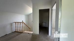 Дача 105м², 2-этажный, участок 8 сот.