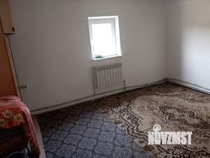 Дом 85м², 2-этажный, участок 5 сот.