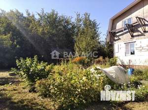 Дом 69м², 1-этажный, участок 9 сот.