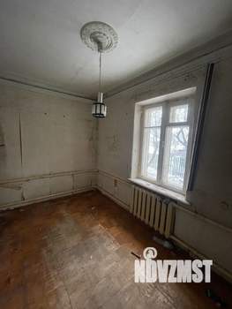 Дом 85м², 1-этажный, участок 4 сот.