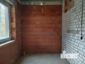 Дом 149м², 2-этажный, участок 5 сот.