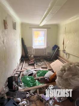 Дом 64м², 1-этажный, участок 9 сот.