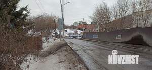 Дом 88м², 2-этажный, участок 12 сот.