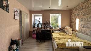 Дом 300м², 2-этажный, участок 16 сот.