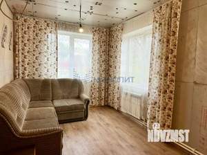 Дом 156м², 2-этажный, участок 15 сот.