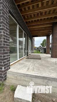 Дом 100м², 1-этажный, участок 4 сот.