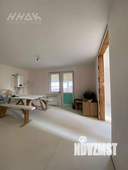 Дача 148м², 2-этажный, участок 10 сот.