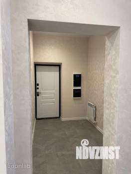 Дом 154м², 2-этажный, участок 5 сот.