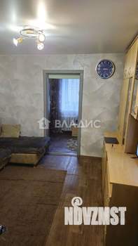 Дом 134м², 2-этажный, участок 8 сот.