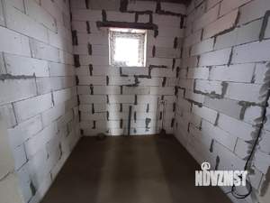 Дом 98м², 1-этажный, участок 15 сот.