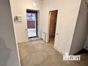 Коттедж 108м², 2-этажный, участок 7 сот.