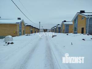 Дом 132м², 2-этажный, участок 5 сот.