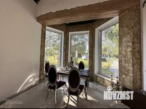 Дом 194м², 2-этажный, участок 15 сот.