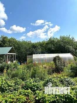 Дом 29м², 2-этажный, участок 5 сот.