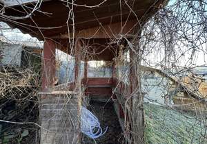 Дом 120м², 2-этажный, участок 5 сот.