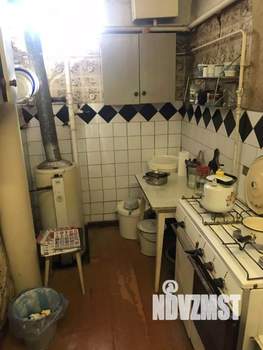 Дом 62м², 1-этажный, участок 9 сот.