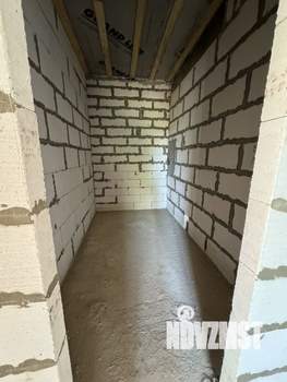 Дом 108м², 1-этажный, участок 11 сот.