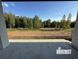 Дом 115м², 1-этажный, участок 10 сот.