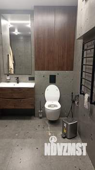 Дом 148м², 2-этажный, участок 6 сот.