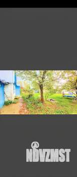 Дом 30м², 2-этажный, участок 5 сот.