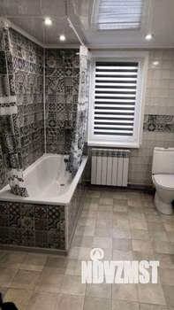 Дом 70м², 1-этажный, участок 10 сот.