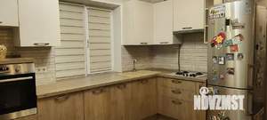 Дом 84м², 2-этажный, участок 7 сот.