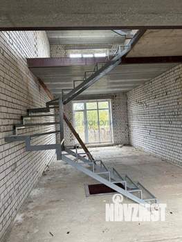 Таунхаус 134м², 3-этажный, участок 1 сот.