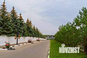 Таунхаус 105м², 3-этажный, участок 2 сот.