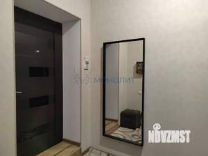 Таунхаус 230м², 3-этажный, участок 2 сот.