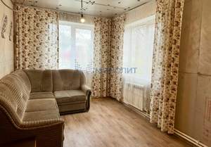 Дом 156м², 2-этажный, участок 15 сот.