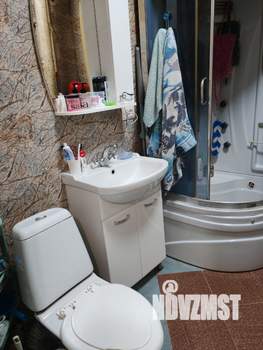 Дом 96м², 1-этажный, участок 10 сот.