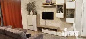 Дом 84м², 2-этажный, участок 7 сот.