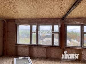 Дом 170м², 2-этажный, участок 14 сот.