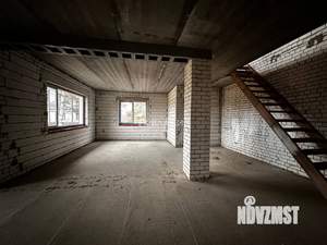 Дом 159м², 2-этажный, участок 5 сот.