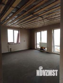 Дом 140м², 1-этажный, участок 10 сот.