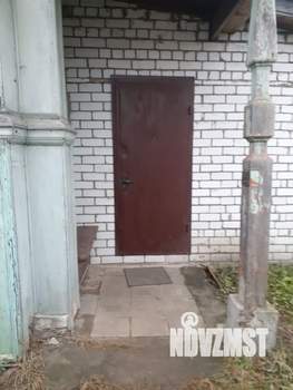 Дом 71м², 1-этажный, участок 6 сот.