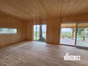 Коттедж 162м², 2-этажный, участок 12 сот.