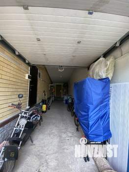 Коттедж 236м², 2-этажный, участок 10 сот.