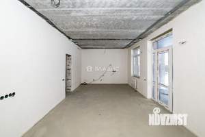 Дом 165м², 2-этажный, участок 4 сот.