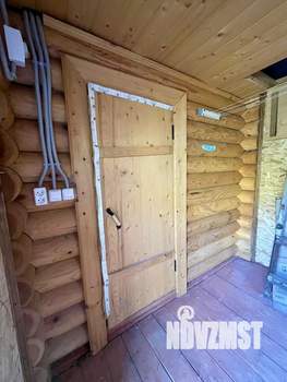 Дача 45м², 2-этажный, участок 6 сот.