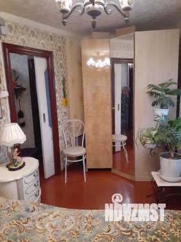 Дом 71м², 1-этажный, участок 6 сот.