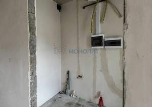 Дом 168м², 3-этажный, участок 2 сот.