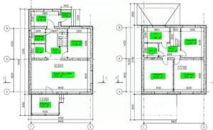 Дом 176м², 2-этажный, участок 8 сот.