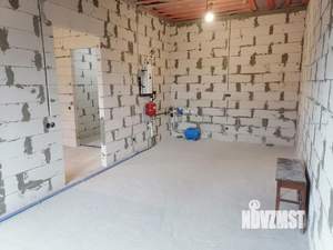 Дом 127м², 1-этажный, участок 5 сот.