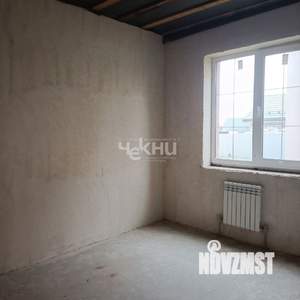 Дом 131м², 2-этажный, участок 8 сот.