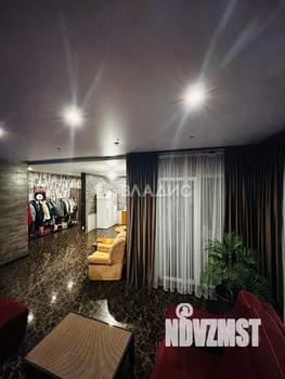 Дом 140м², 1-этажный, участок 7 сот.