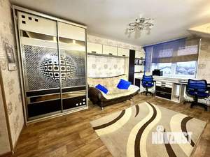 Коттедж 411м², 3-этажный, участок 6 сот.